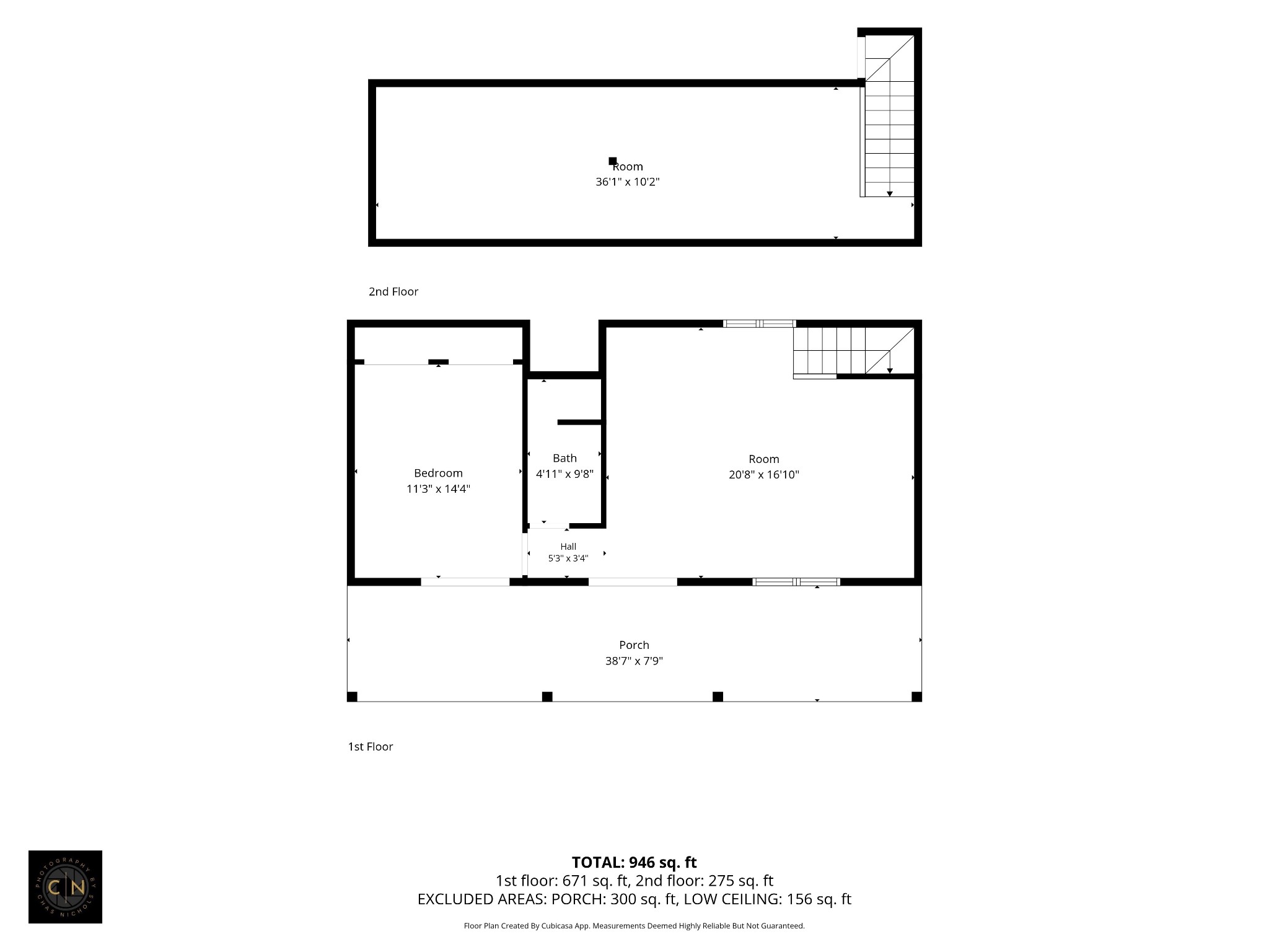 4735 Peytonsville Road Franklin, TN 37064 - Photo 97 of 99 Gallery Image 97