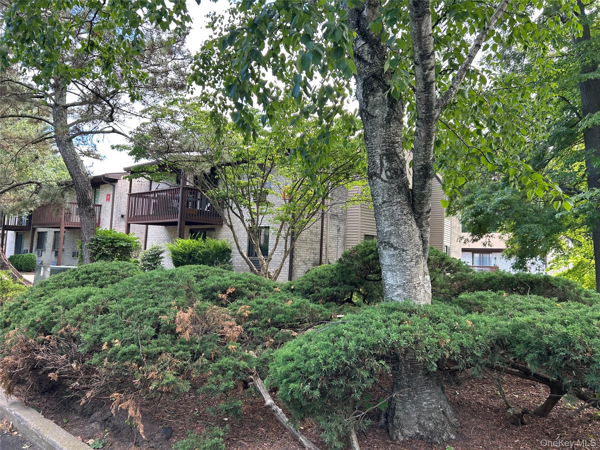 2 Secora Road, Unit C7 Spring Valley, NY 10952 - Photo 16 of 23