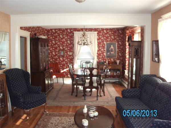 18 Ivernia Road Worcester, MA 01606 - Photo 11 of 18 Gallery Image 11