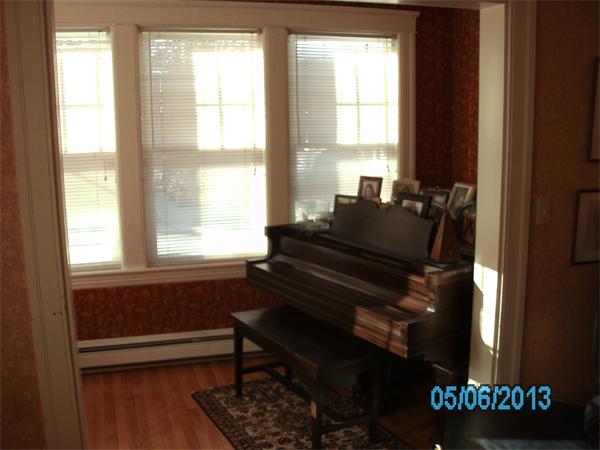 18 Ivernia Road Worcester, MA 01606 - Photo 13 of 18 Gallery Image 13
