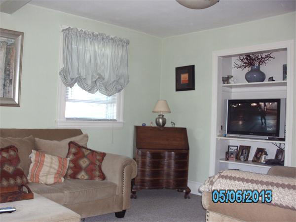 18 Ivernia Road Worcester, MA 01606 - Photo 14 of 18 Gallery Image 14