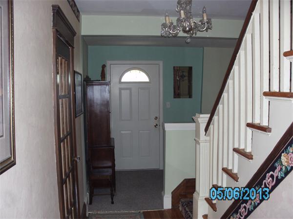 18 Ivernia Road Worcester, MA 01606 - Photo 15 of 18 Gallery Image 15