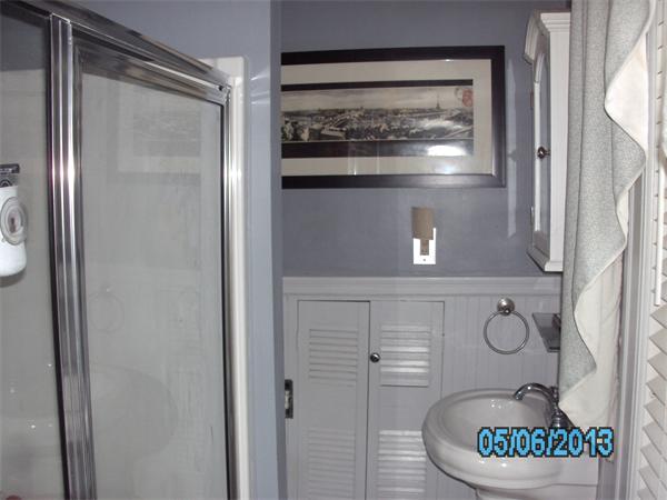 18 Ivernia Road Worcester, MA 01606 - Photo 16 of 18 Gallery Image 16