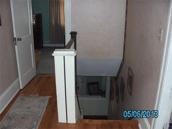 18 Ivernia Road Worcester, MA 01606 - Photo 18 of 18 Gallery Image 18