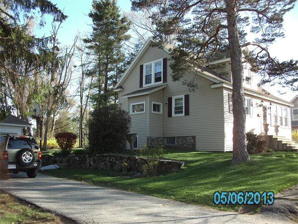 18 Ivernia Road Worcester, MA 01606 - Photo 2 of 18 Gallery Image 2