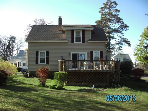 18 Ivernia Road Worcester, MA 01606 - Photo 3 of 18 Gallery Image 3