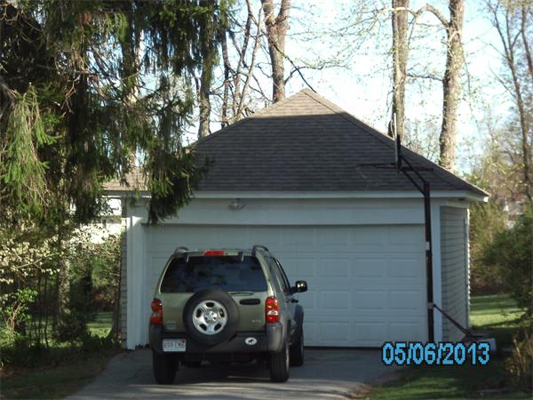 18 Ivernia Road Worcester, MA 01606 - Photo 4 of 18 Gallery Image 4