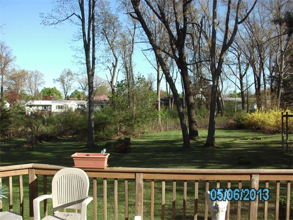 18 Ivernia Road Worcester, MA 01606 - Photo 5 of 18 Gallery Image 5