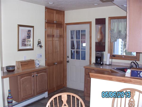 18 Ivernia Road Worcester, MA 01606 - Photo 7 of 18 Gallery Image 7