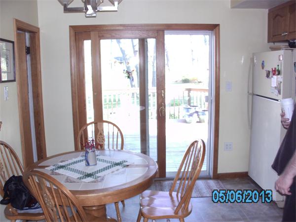 18 Ivernia Road Worcester, MA 01606 - Photo 9 of 18 Gallery Image 9