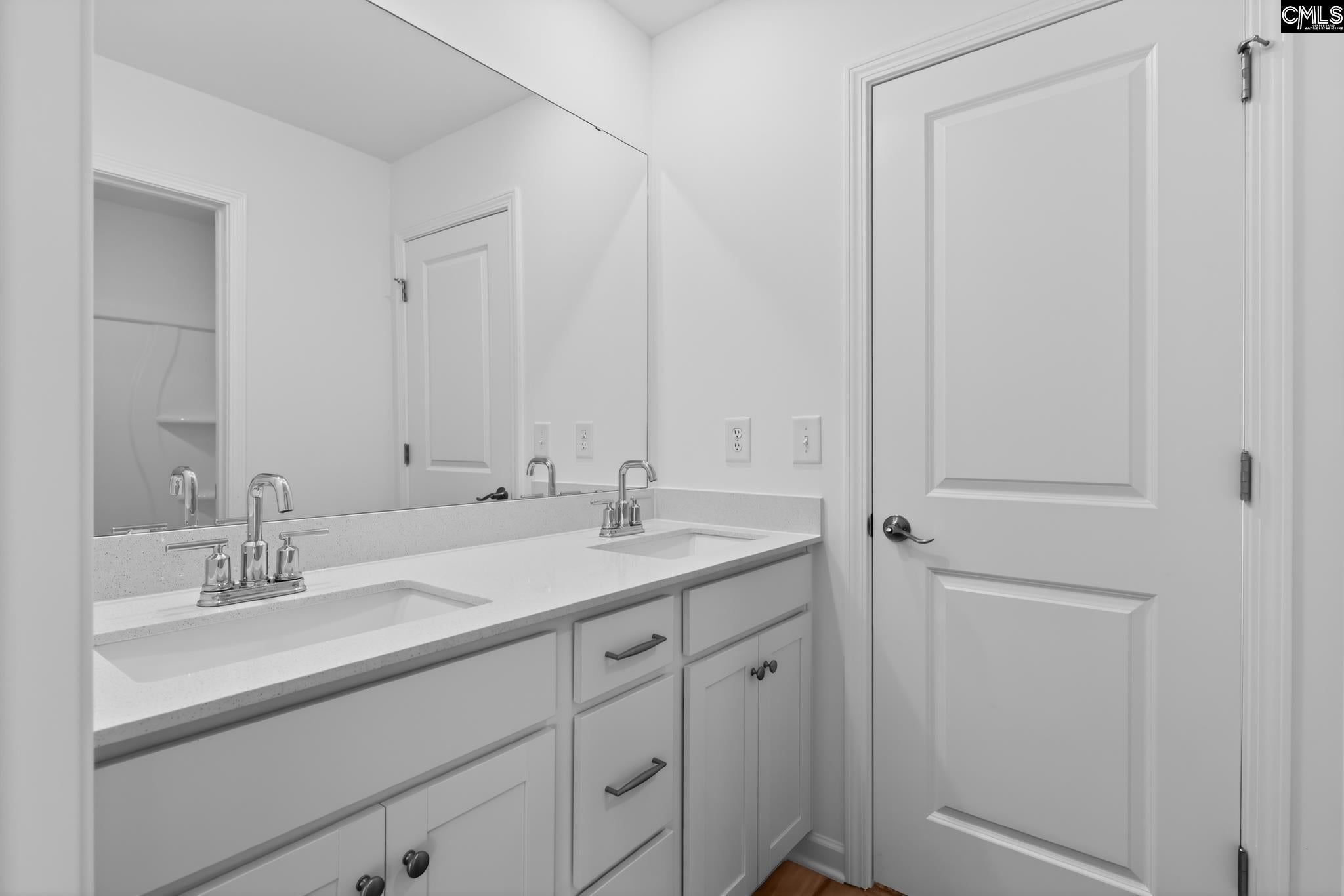 327 Hazelmount Road Gilbert, SC 29054 - Photo 34 of 41 Gallery Image 34