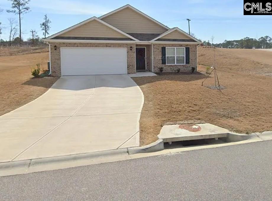 149 Rippling Way Lugoff, SC 29078 - Photo 1 of 1