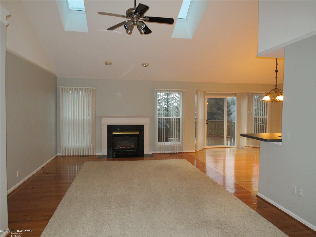 1175 Churchill Circle Rochester, MI 48307 - Photo 6 of 28