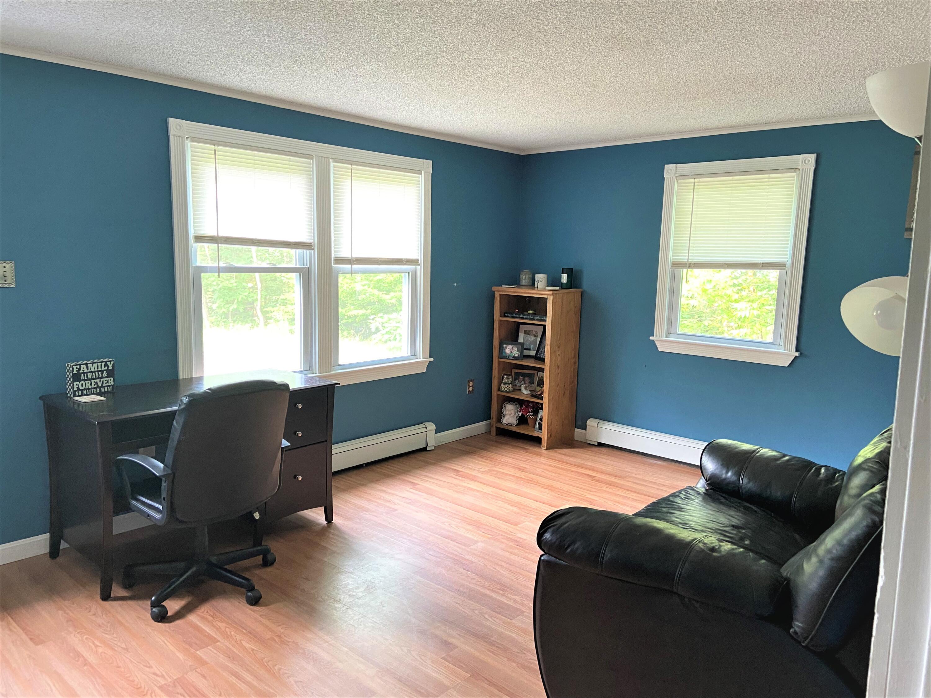 42 Hemlock Ridge Road Augusta, ME 04330 - Photo 6 of 21 06 Living Room 2