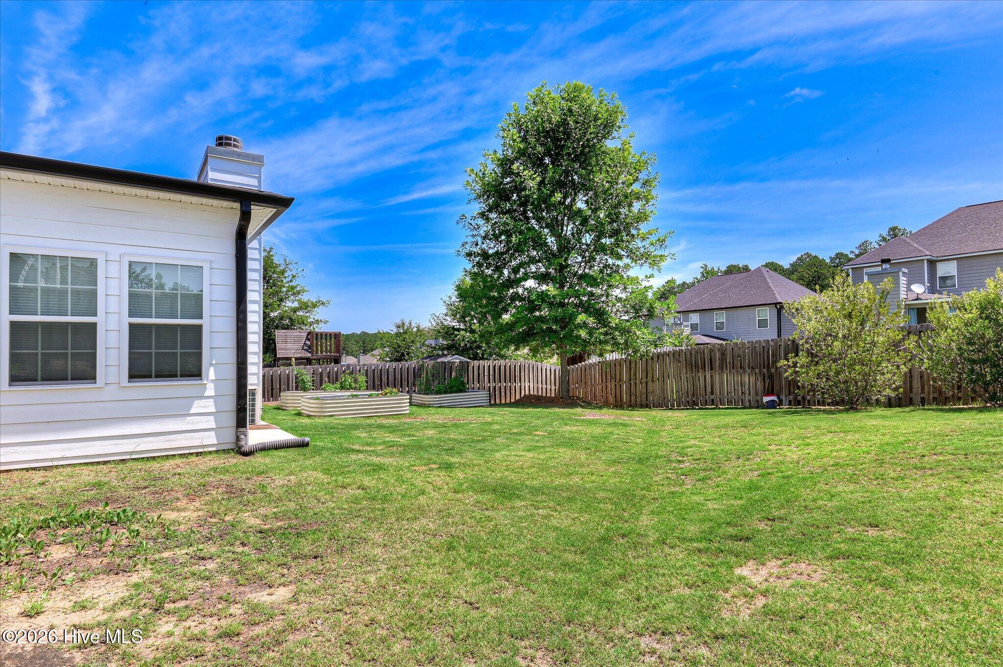 267 Palisade Ridge Evans, GA 30809 - Photo 47 of 50