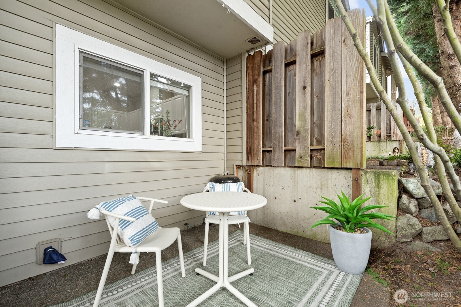 401 South 51st Court Renton, WA 98055 - Photo 39 of 39