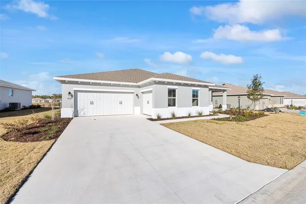 $3,200 | 9918 Southwest 106th Circle, Ocala, FL 34481