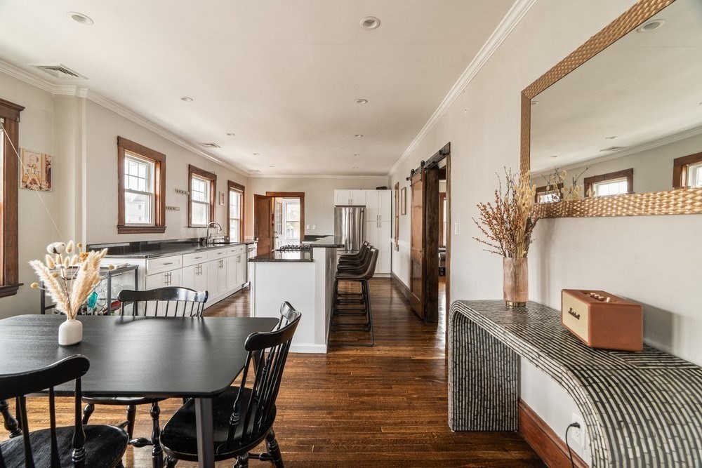 38 St Gregory Street, Unit 38 Boston, MA 02124 - Photo 1 of 39