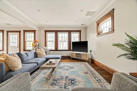 $900,000 | 38 St Gregory Street, Unit 38, Boston, MA 02124