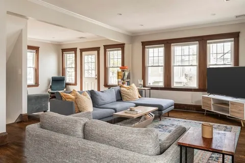 $900,000 | 38 St Gregory Street, Unit 38, Boston, MA 02124