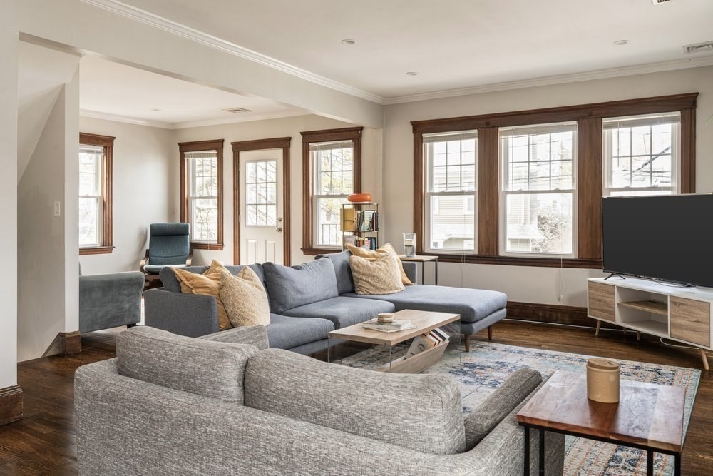 38 St Gregory Street, Unit 38 Boston, MA 02124 - Photo 12 of 39