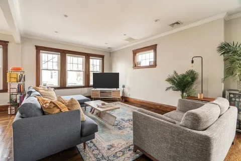 $900,000 | 38 St Gregory Street, Unit 38, Boston, MA 02124