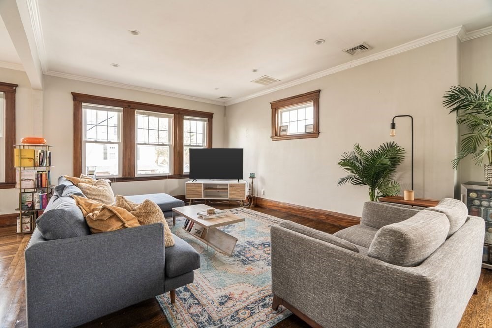 38 St Gregory Street, Unit 38 Boston, MA 02124 - Photo 13 of 39
