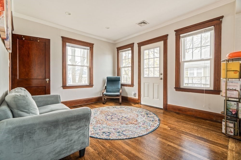 38 St Gregory Street, Unit 38 Boston, MA 02124 - Photo 14 of 39