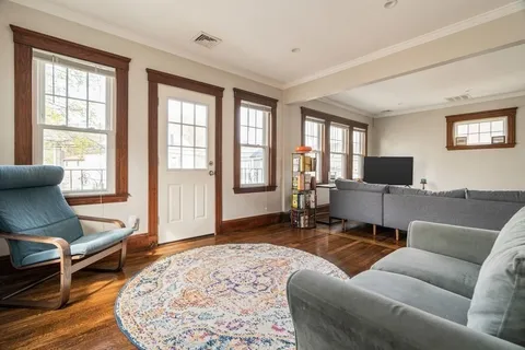 $900,000 | 38 St Gregory Street, Unit 38, Boston, MA 02124