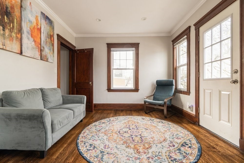 38 St Gregory Street, Unit 38 Boston, MA 02124 - Photo 16 of 39