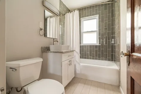 $900,000 | 38 St Gregory Street, Unit 38, Boston, MA 02124