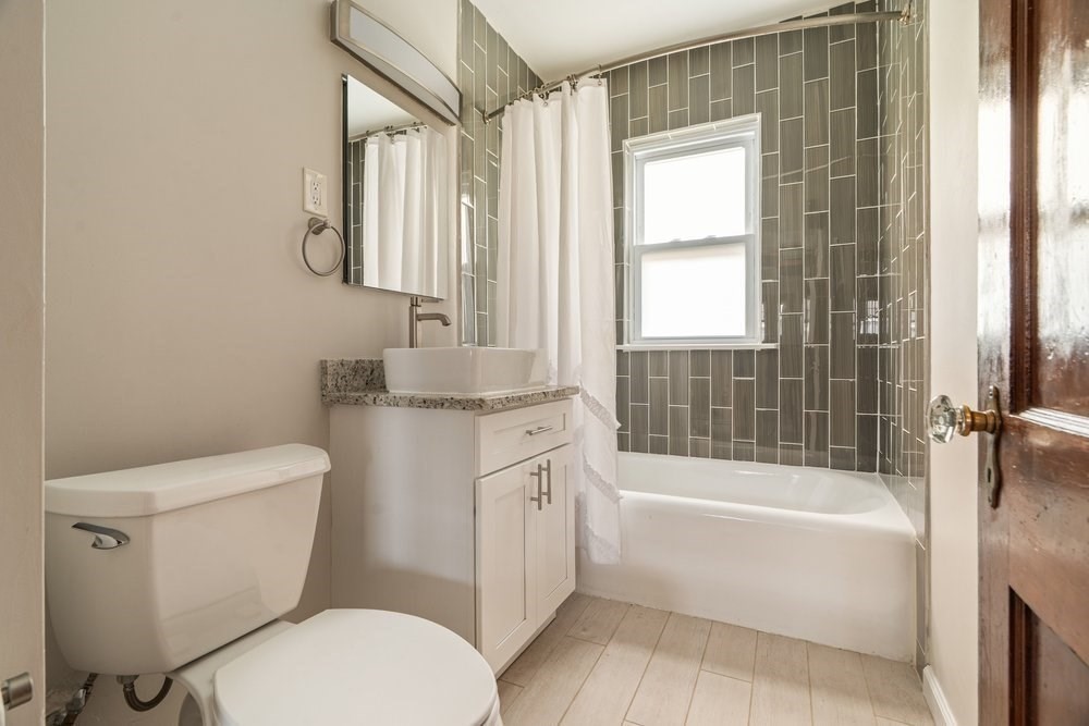 38 St Gregory Street, Unit 38 Boston, MA 02124 - Photo 21 of 39