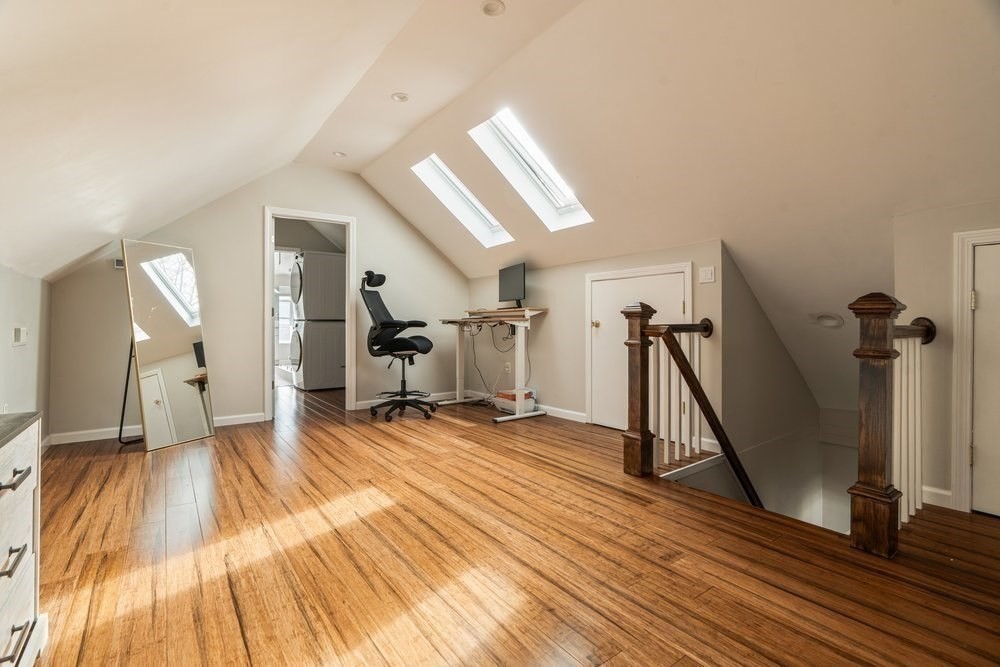 38 St Gregory Street, Unit 38 Boston, MA 02124 - Photo 22 of 39