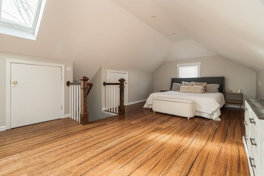 38 St Gregory Street, Unit 38 Boston, MA 02124 - Photo 23 of 39