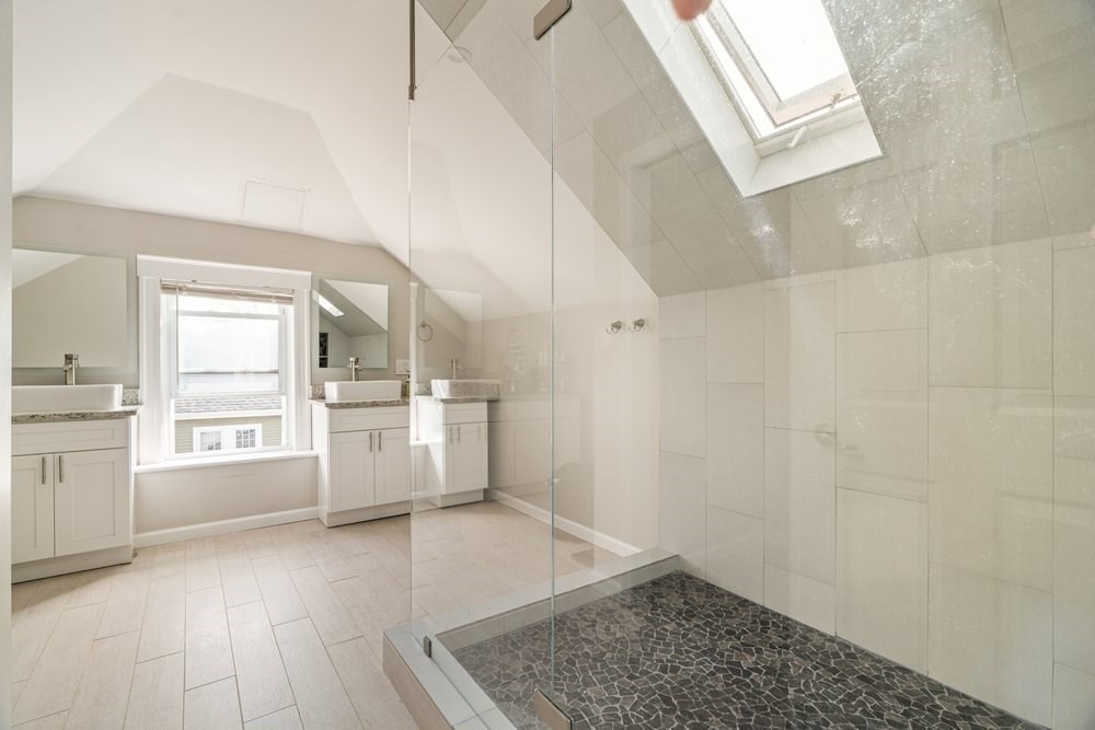 38 St Gregory Street, Unit 38 Boston, MA 02124 - Photo 24 of 39