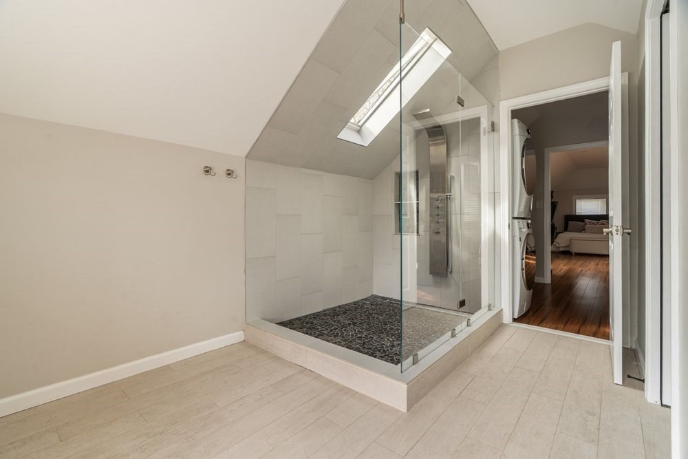 38 St Gregory Street, Unit 38 Boston, MA 02124 - Photo 26 of 39
