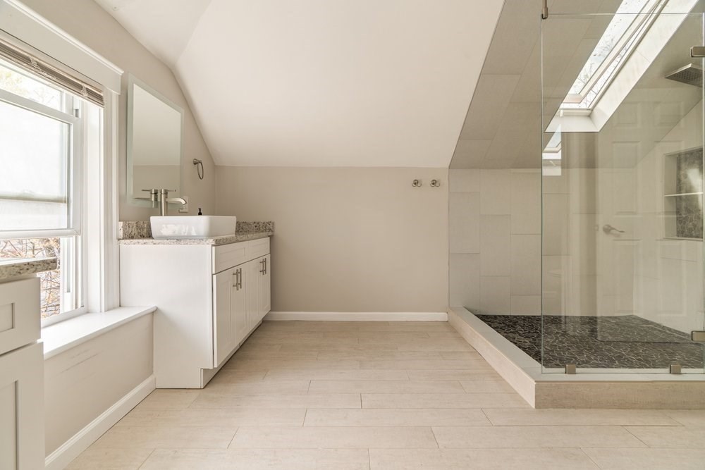 38 St Gregory Street, Unit 38 Boston, MA 02124 - Photo 27 of 39