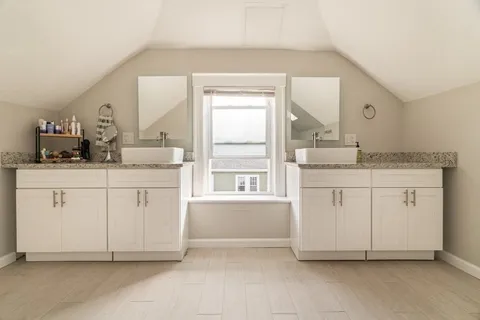 $900,000 | 38 St Gregory Street, Unit 38, Boston, MA 02124