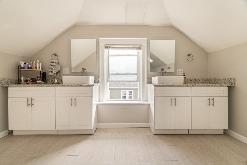 38 St Gregory Street, Unit 38 Boston, MA 02124 - Photo 28 of 39
