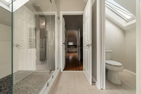 $900,000 | 38 St Gregory Street, Unit 38, Boston, MA 02124