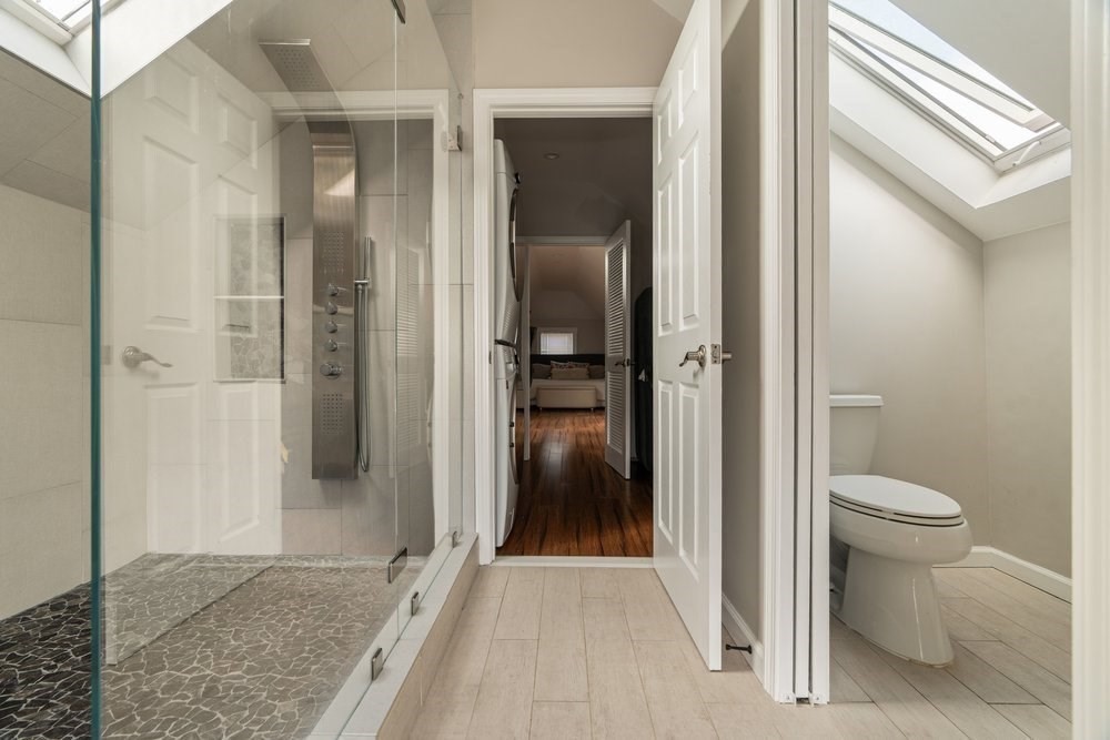 38 St Gregory Street, Unit 38 Boston, MA 02124 - Photo 29 of 39