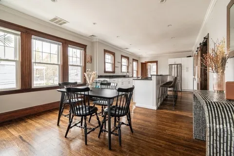 $900,000 | 38 St Gregory Street, Unit 38, Boston, MA 02124