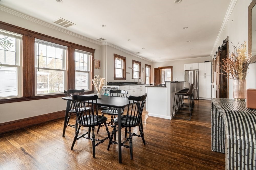 38 St Gregory Street, Unit 38 Boston, MA 02124 - Photo 3 of 39