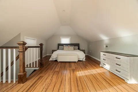 $900,000 | 38 St Gregory Street, Unit 38, Boston, MA 02124