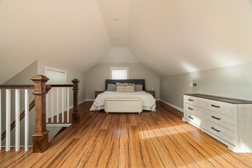 38 St Gregory Street, Unit 38 Boston, MA 02124 - Photo 31 of 39