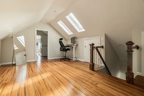 $900,000 | 38 St Gregory Street, Unit 38, Boston, MA 02124