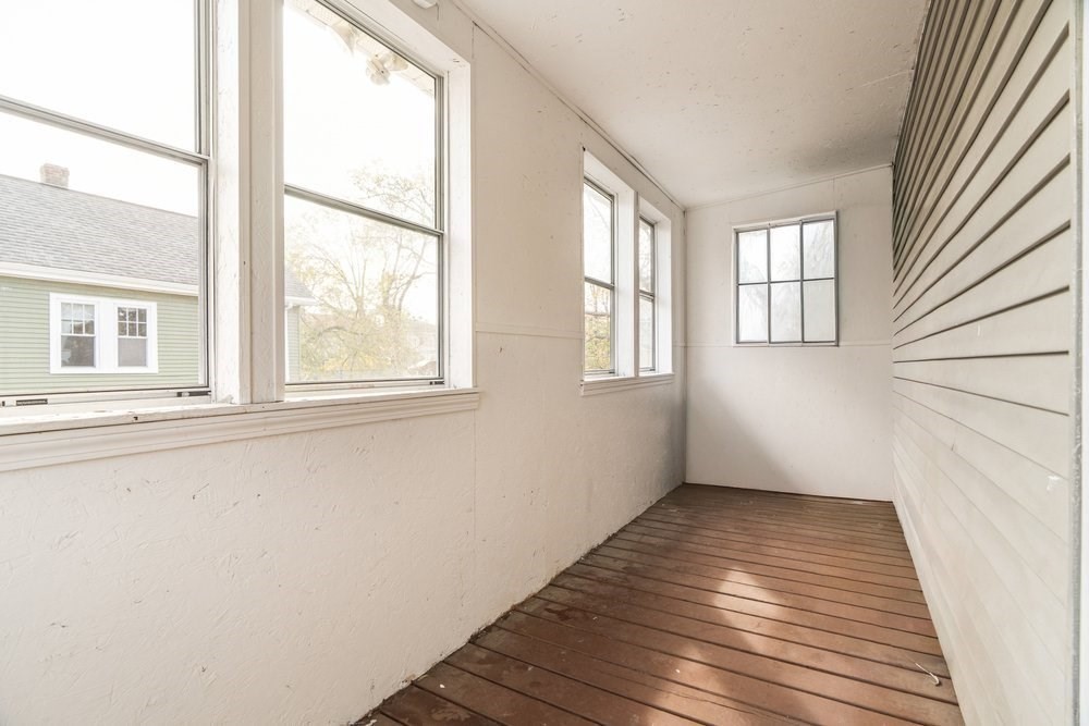 38 St Gregory Street, Unit 38 Boston, MA 02124 - Photo 33 of 39