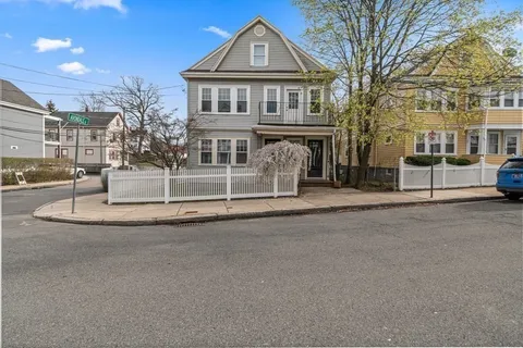 $900,000 | 38 St Gregory Street, Unit 38, Boston, MA 02124