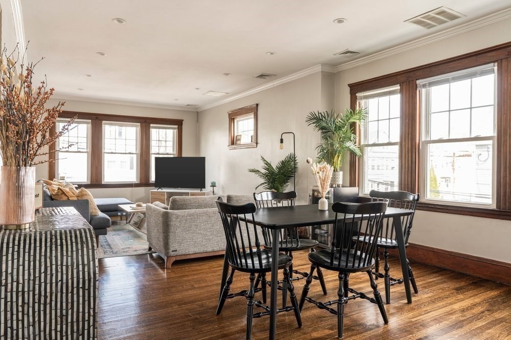 38 St Gregory Street, Unit 38 Boston, MA 02124 - Photo 6 of 39