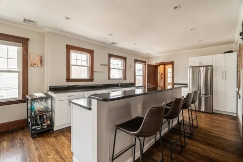 $900,000 | 38 St Gregory Street, Unit 38, Boston, MA 02124